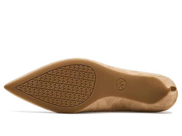 MICHAEL Michael Kors Alina Flex Kitten Pump