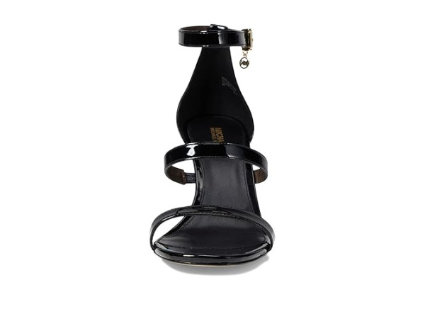 MICHAEL Michael Kors Koda Sandal MICHAEL Michael Kors Koda Sandal