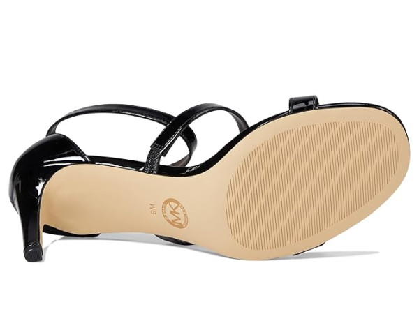 MICHAEL Michael Kors Koda Sandal MICHAEL Michael Kors Koda Sandal