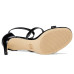 MICHAEL Michael Kors Koda Sandal MICHAEL Michael Kors Koda Sandal