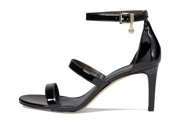 MICHAEL Michael Kors Koda Sandal MICHAEL Michael Kors Koda Sandal