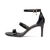 MICHAEL Michael Kors Koda Sandal MICHAEL Michael Kors Koda Sandal