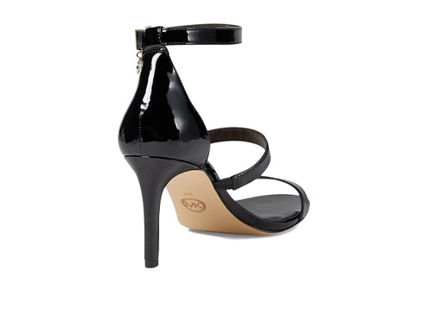 MICHAEL Michael Kors Koda Sandal MICHAEL Michael Kors Koda Sandal