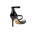MICHAEL Michael Kors Koda Sandal MICHAEL Michael Kors Koda Sandal
