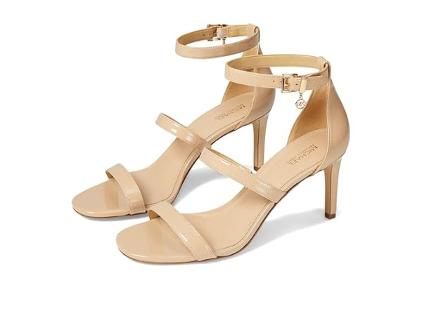 MICHAEL Michael Kors Koda Sandal