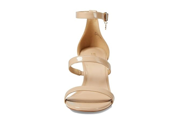 MICHAEL Michael Kors Koda Sandal