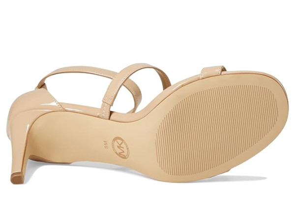 MICHAEL Michael Kors Koda Sandal
