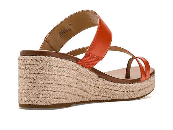 MICHAEL Michael Kors Jilly Mid Wedge MICHAEL Michael Kors Jilly Mid Wedge