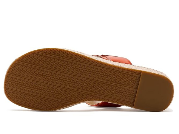 MICHAEL Michael Kors Jilly Mid Wedge MICHAEL Michael Kors Jilly Mid Wedge