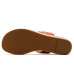 MICHAEL Michael Kors Jilly Mid Wedge MICHAEL Michael Kors Jilly Mid Wedge