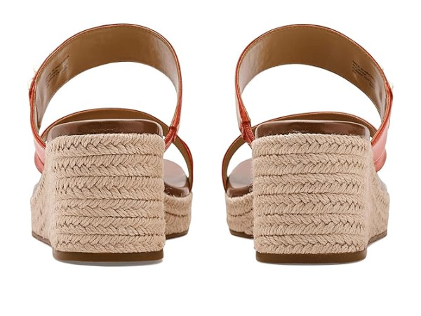 MICHAEL Michael Kors Jilly Mid Wedge MICHAEL Michael Kors Jilly Mid Wedge