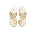 MICHAEL Michael Kors Jilly Mid Wedge MICHAEL Michael Kors Jilly Mid Wedge