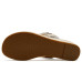 MICHAEL Michael Kors Jilly Mid Wedge MICHAEL Michael Kors Jilly Mid Wedge