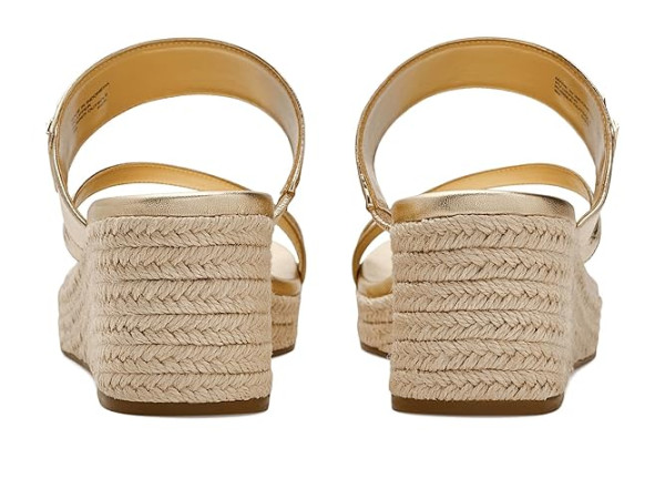 MICHAEL Michael Kors Jilly Mid Wedge MICHAEL Michael Kors Jilly Mid Wedge