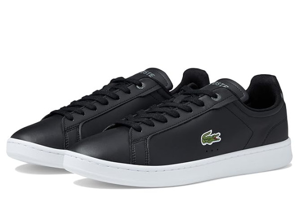 Lacoste Carnaby Pro Sneakers