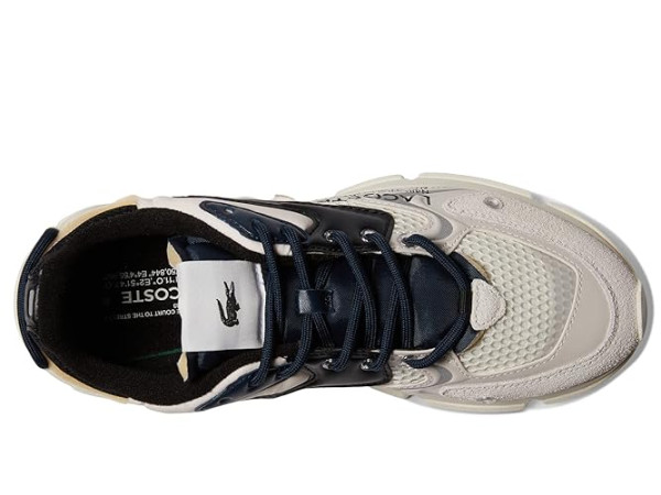 Lacoste L003 Neo Sneakers