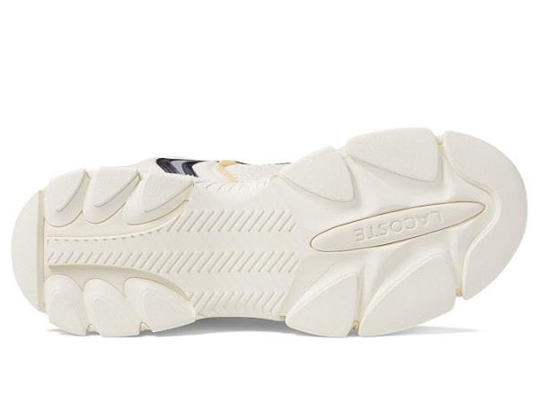 Lacoste L003 Neo Sneakers