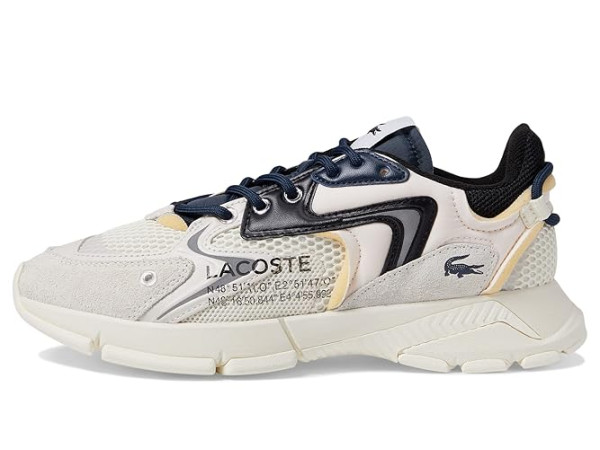 Lacoste L003 Neo Sneakers