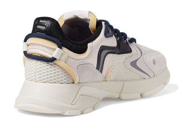 Lacoste L003 Neo Sneakers