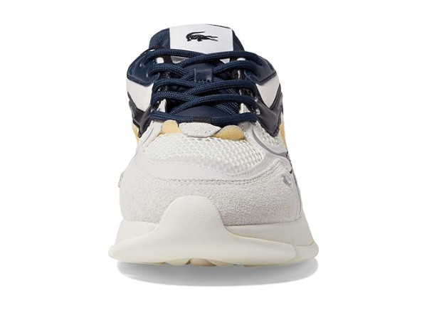 Lacoste L003 Neo Sneakers