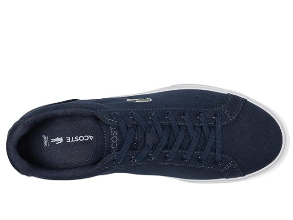 Lacoste Lerond Pro Sneakers Lacoste Lerond Pro Sneakers