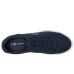 Lacoste Lerond Pro Sneakers Lacoste Lerond Pro Sneakers