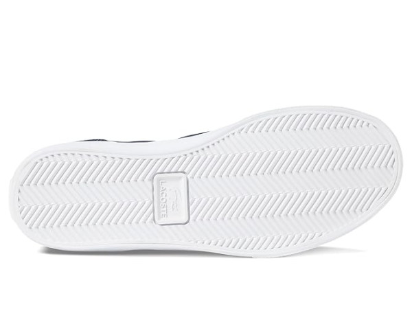 Lacoste Lerond Pro Sneakers Lacoste Lerond Pro Sneakers