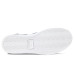 Lacoste Lerond Pro Sneakers Lacoste Lerond Pro Sneakers