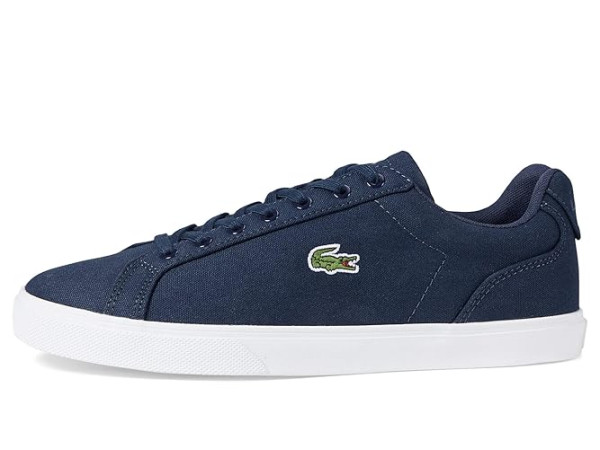 Lacoste Lerond Pro Sneakers Lacoste Lerond Pro Sneakers