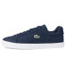 Lacoste Lerond Pro Sneakers Lacoste Lerond Pro Sneakers