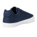 Lacoste Lerond Pro Sneakers Lacoste Lerond Pro Sneakers