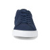 Lacoste Lerond Pro Sneakers Lacoste Lerond Pro Sneakers