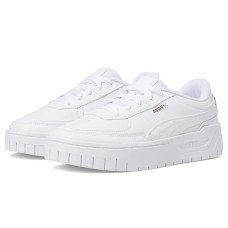 PUMA Cali Dream Leather PUMA Cali Dream Leather