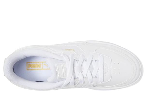 PUMA Cali Dream Leather PUMA Cali Dream Leather