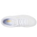 PUMA Cali Dream Leather PUMA Cali Dream Leather