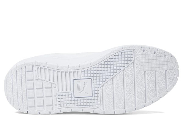 PUMA Cali Dream Leather PUMA Cali Dream Leather