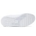 PUMA Cali Dream Leather PUMA Cali Dream Leather