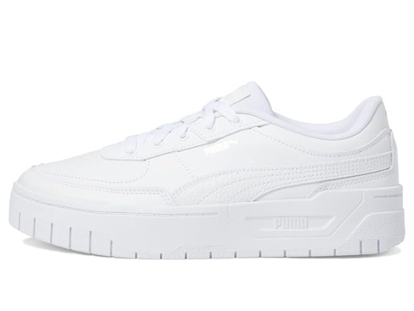 PUMA Cali Dream Leather PUMA Cali Dream Leather