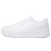 PUMA Cali Dream Leather PUMA Cali Dream Leather