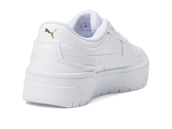 PUMA Cali Dream Leather PUMA Cali Dream Leather