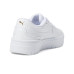 PUMA Cali Dream Leather PUMA Cali Dream Leather