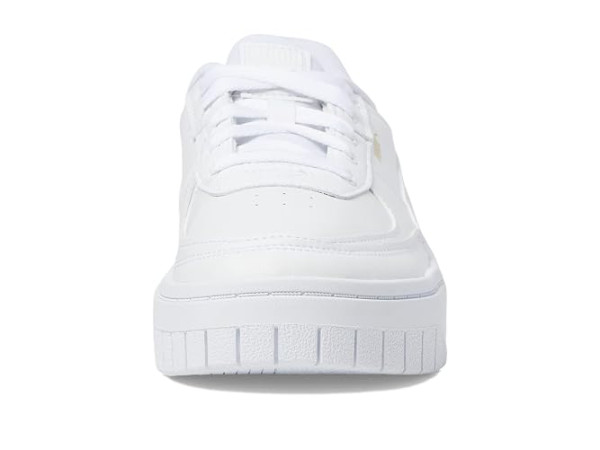 PUMA Cali Dream Leather PUMA Cali Dream Leather