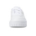 PUMA Cali Dream Leather PUMA Cali Dream Leather