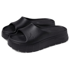 PUMA Mayze Stack Injex