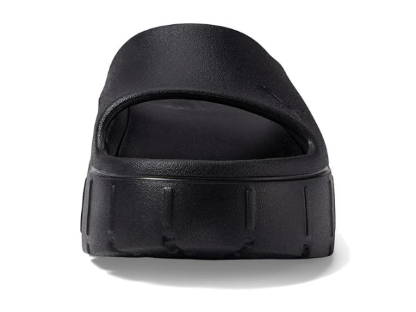 PUMA Mayze Stack Injex