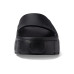 PUMA Mayze Stack Injex