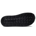 PUMA Mayze Stack Injex