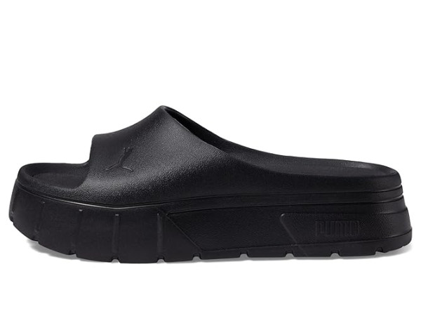 PUMA Mayze Stack Injex