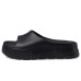 PUMA Mayze Stack Injex