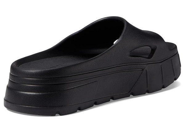 PUMA Mayze Stack Injex